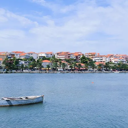 Rajic Appartamento *