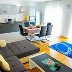 Apartman Rajic