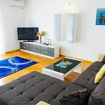 Rajic Apartman Split