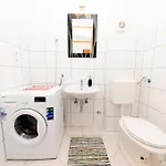 Apartman Rajic Split