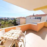 Apartman Rajic