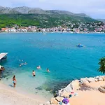 Rajic Apartman Split