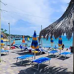 Rajic Apartman