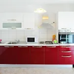 Rajic Apartman *