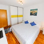 Apartman Rajic *