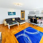 Apartman Rajic *