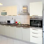 Rajic Apartman Split