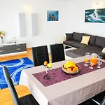 Apartman Rajic