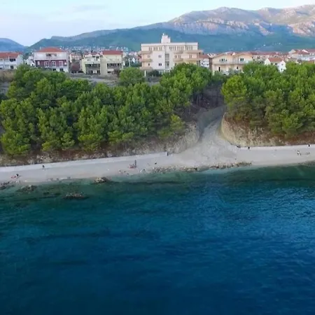 Rajic * Split