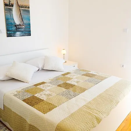 Rajic Apartment