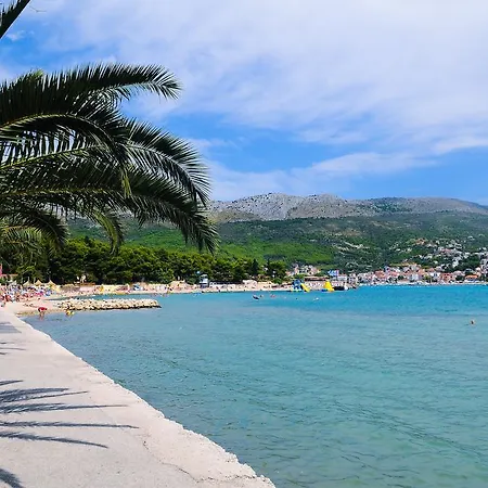 Rajic * Split
