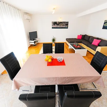 Rajic Apartment