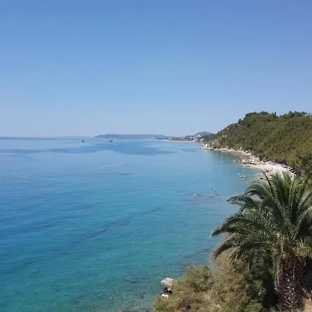 Apartamento Rajic